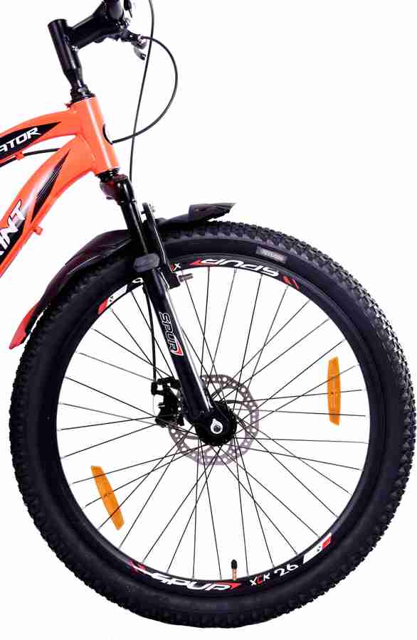 Atlas dominator cycle clearance price
