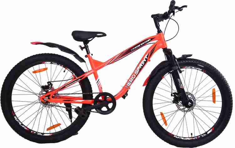 Atlas dominator cycle price sale