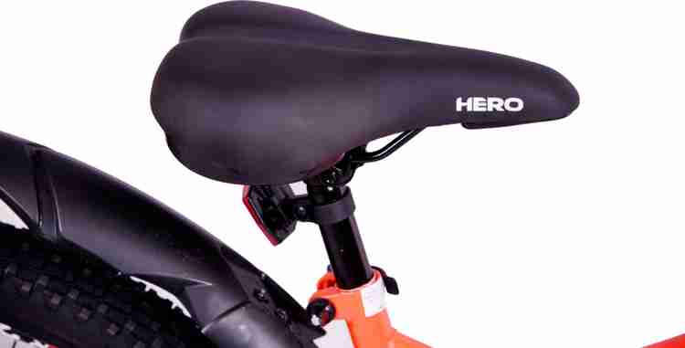 HERO Dominator 26 T Road Cycle Price in India Buy HERO Dominator