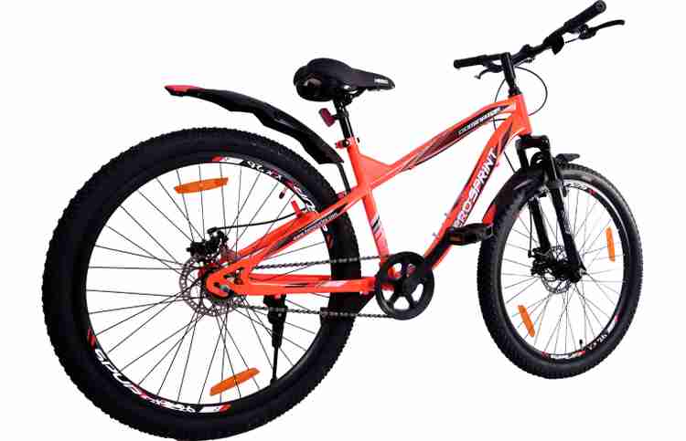 Atlas dominator cycle hotsell price