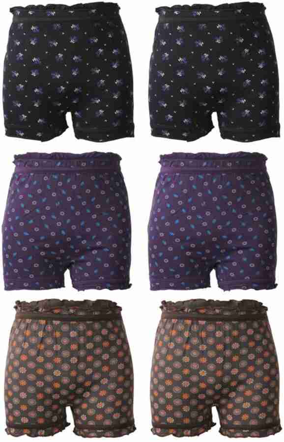 Careplus Panty For Girls Price in India - Buy Careplus Panty For Girls  online at