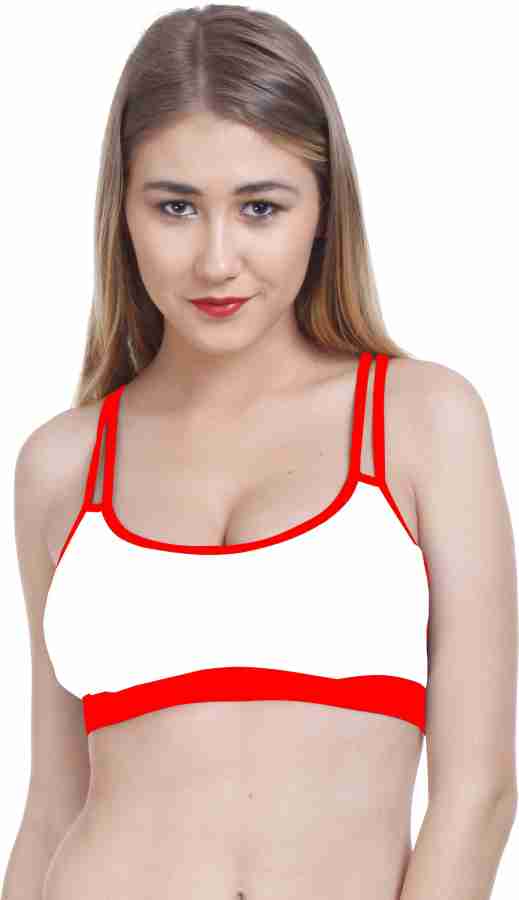 Buy online Bras & Pantis from lingerie for Women by Amir Garment for ₹650  at 0% off