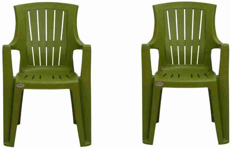Supreme Plastic Outdoor Chair Price in India Buy Supreme Plastic