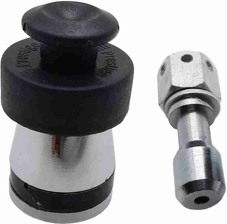 AtLoGs 1set Prestige Pressure Cooker Air Regulator Weight set