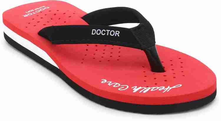 Acupressure slippers for diabetics hot sale