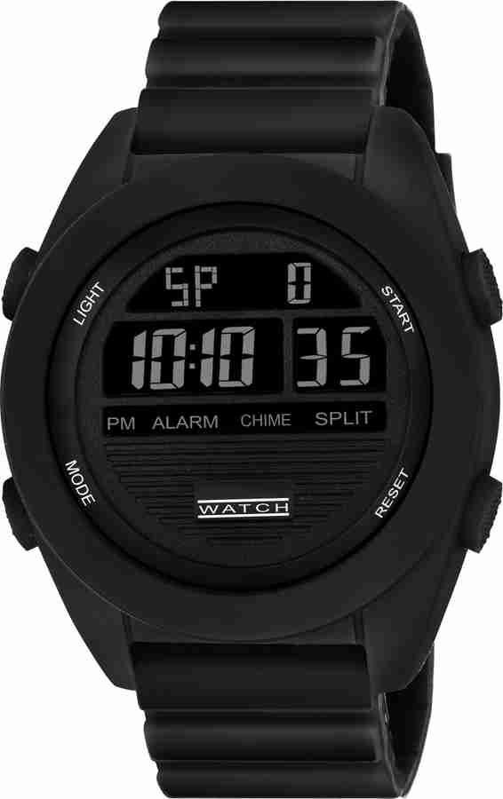 Piaoma 2025 watch 9060