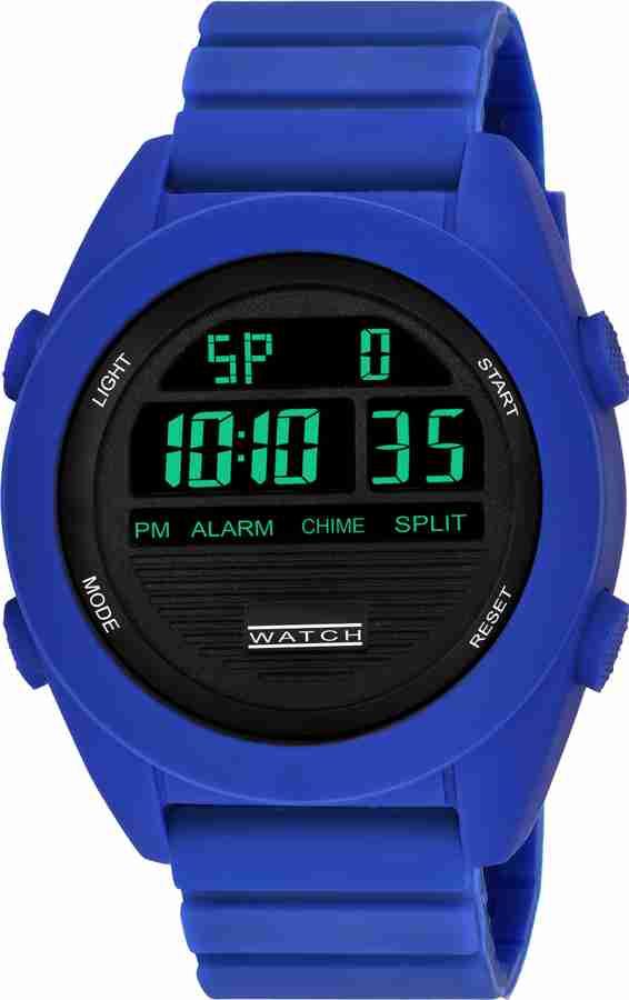Puma watches flipkart new arrivals
