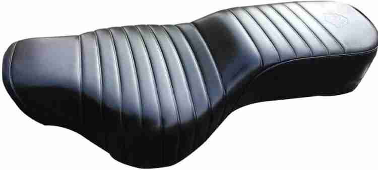 Electra clearance bicycle cover