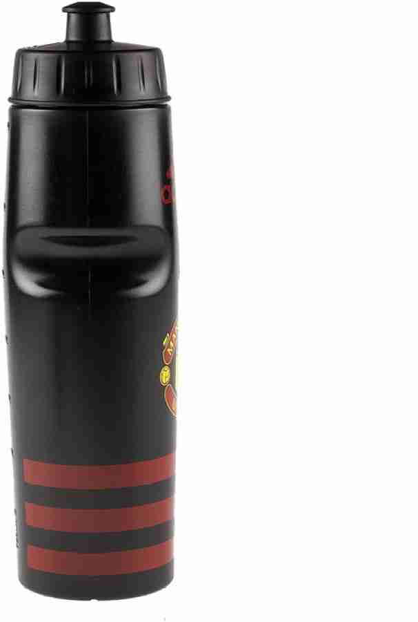 Adidas manchester cheap united bottle