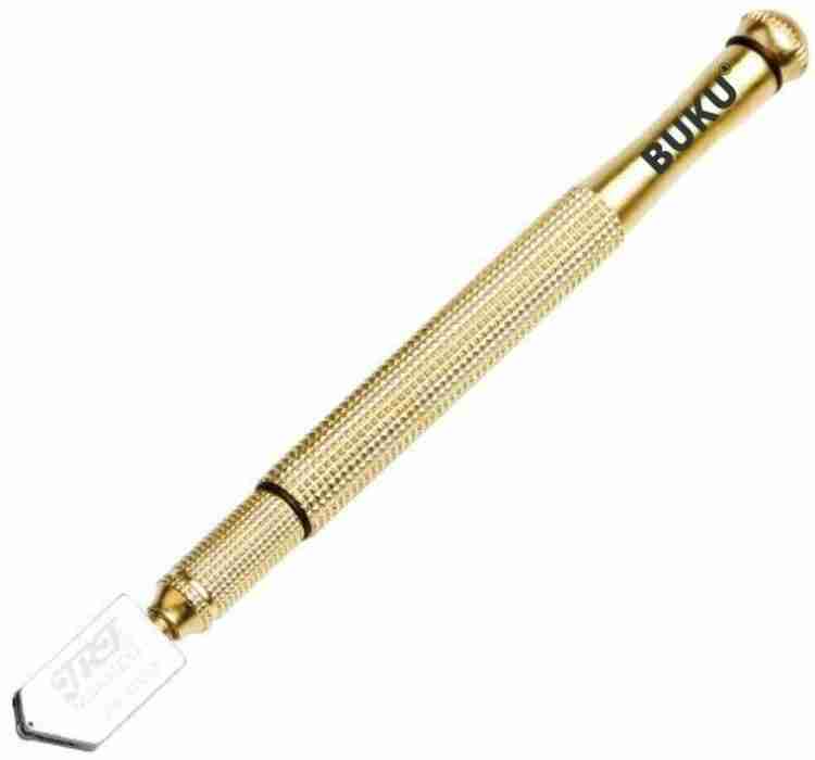 Glass cutter store price flipkart