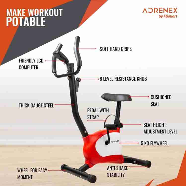Gym workout flipkart best sale