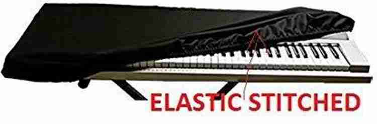 Kawai es110 dust on sale cover