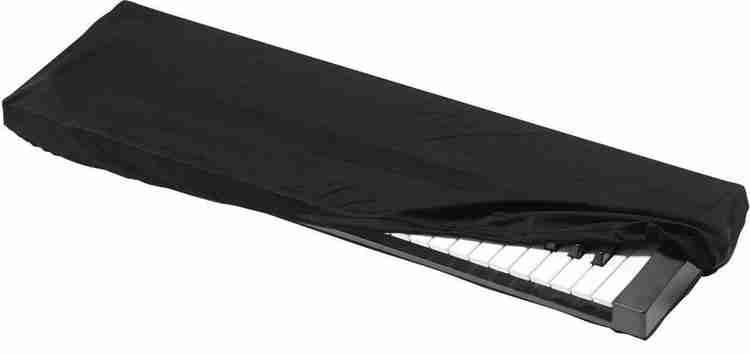 Rhythm Pro Dust Cover For Casio CTK 5200 61 Keys Keyboard Keyboard Bag Price in India Buy Rhythm Pro Dust Cover For Casio CTK 5200 61 Keys Keyboard Keyboard Bag online at Flipkart