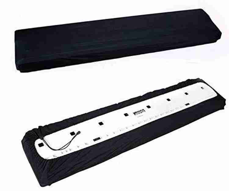 Kawai es110 sale dust cover