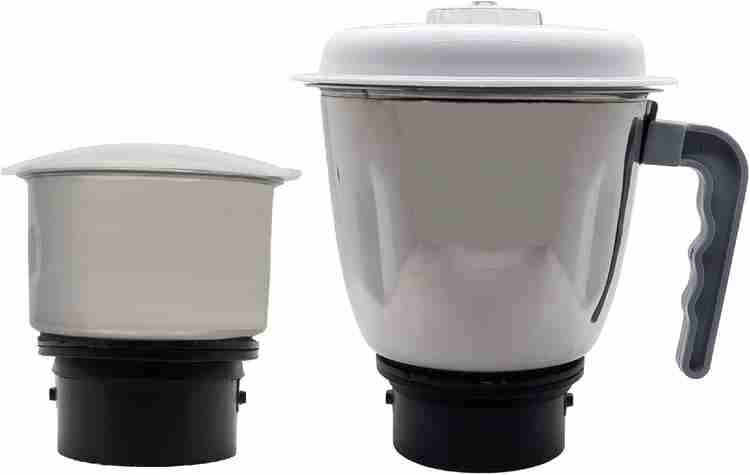 Philips juicer jar only on sale
