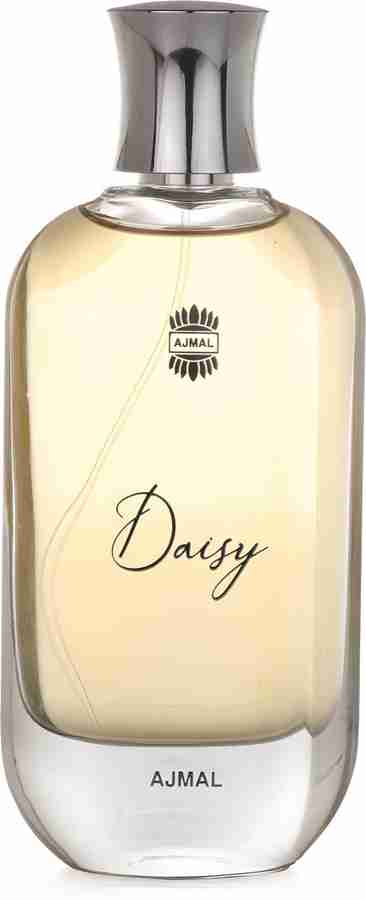 D&p perfume price shop