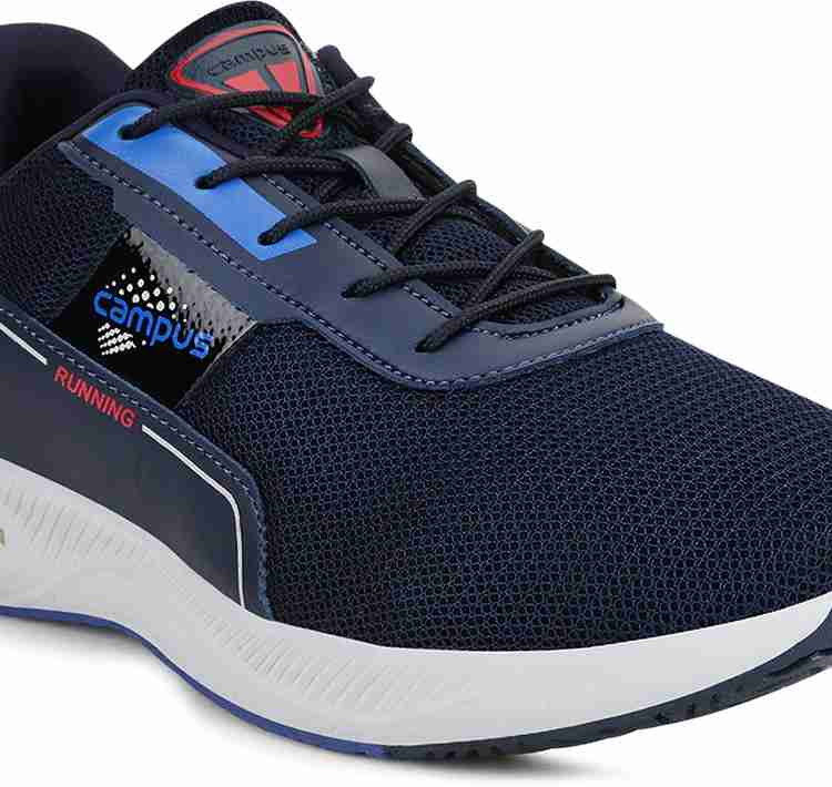 CAMPUS TITANIUM Running Shoes For Men Buy CAMPUS TITANIUM Running Shoes For Men Online at Best Price Shop Online for Footwears in India Flipkart