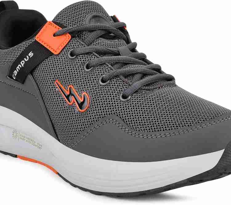 Campus paris shoes price hotsell