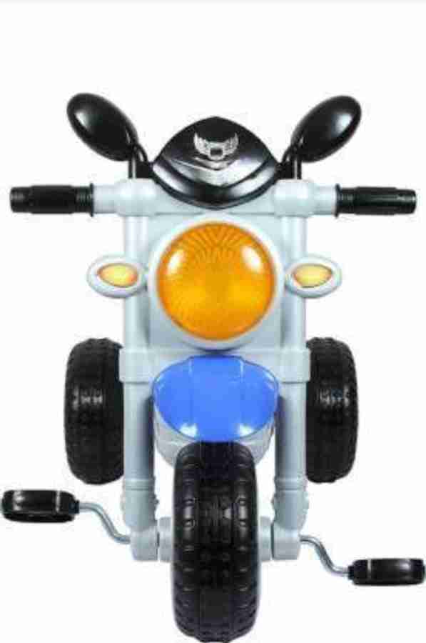 Baby bullet bike price sales