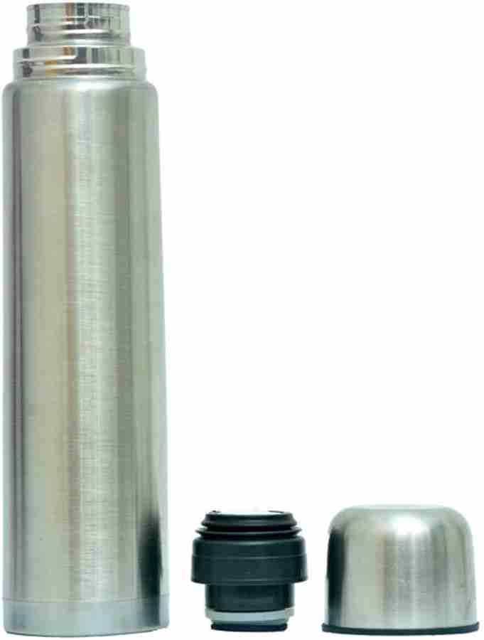 200 ml discount thermos flask
