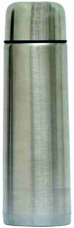 200 ml thermos flask top