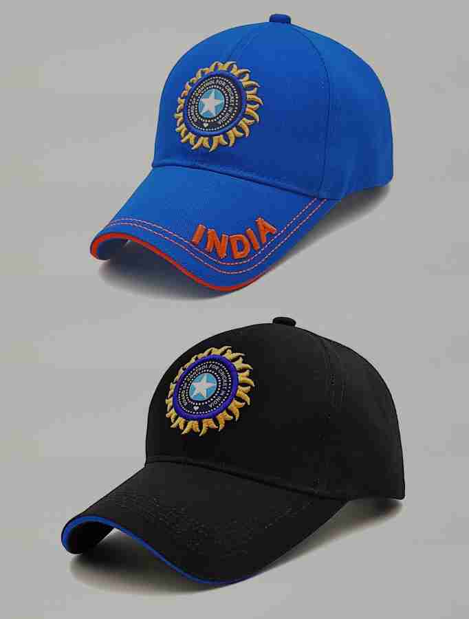 Cricket cap hot sale flipkart