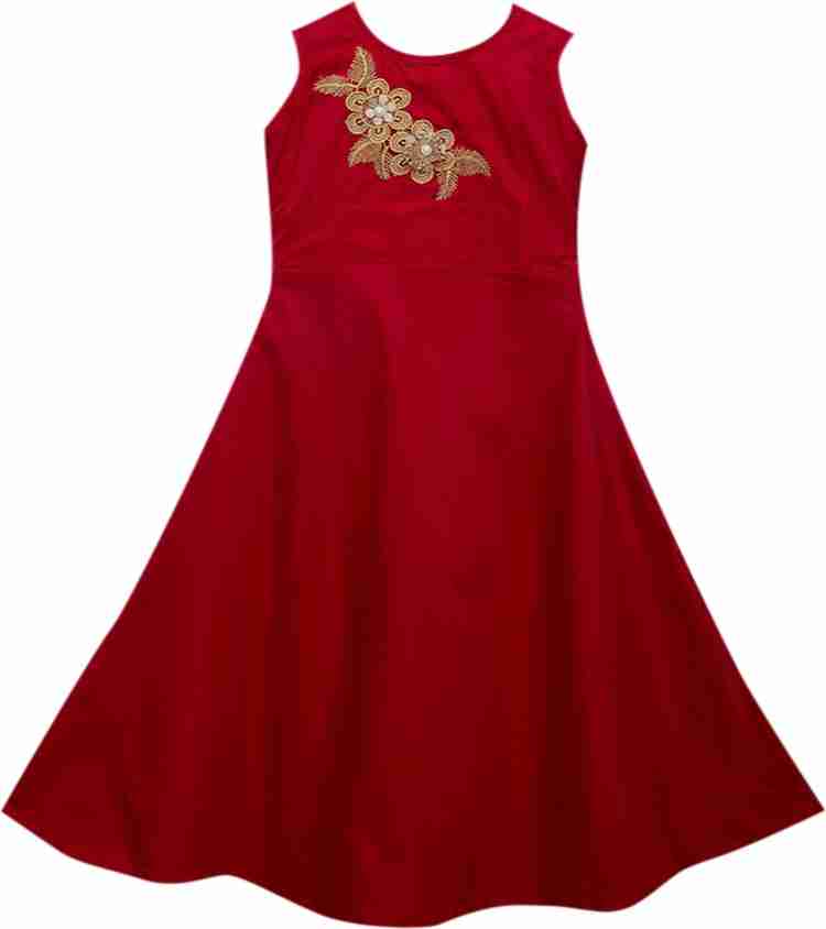 Flipkart bridal dress best sale