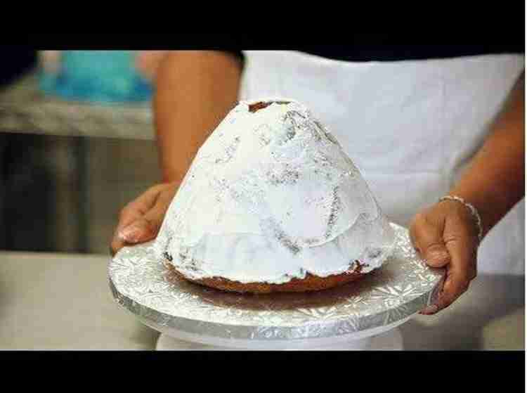 Cake moulds flipkart top