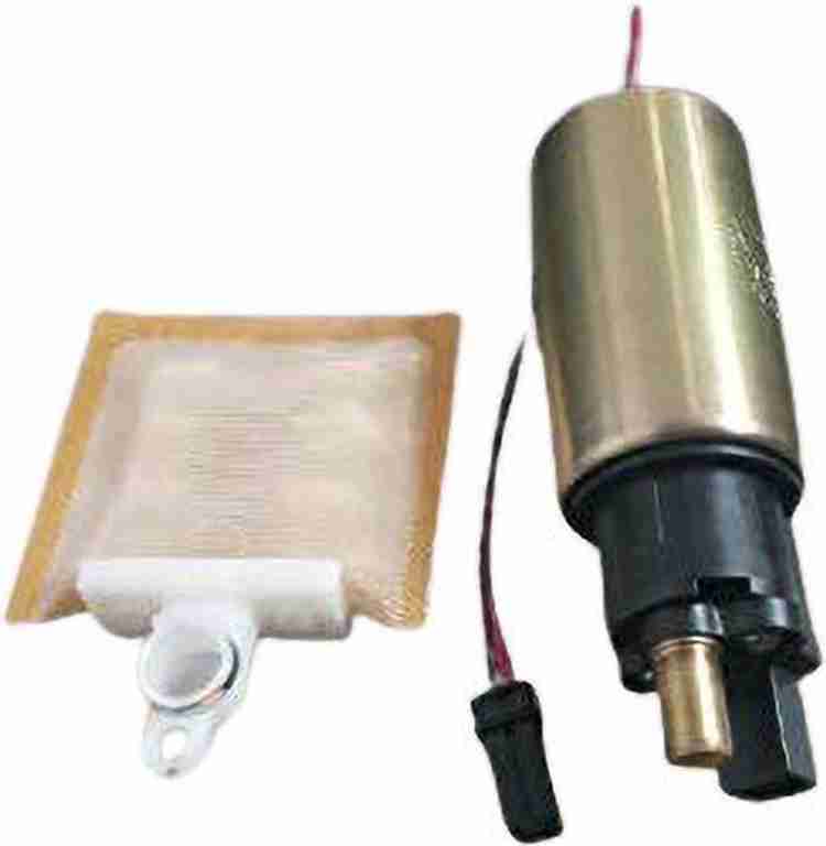 Wagonr k series fuel pump sales price