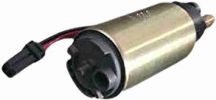 Wagonr k series fuel pump sales price