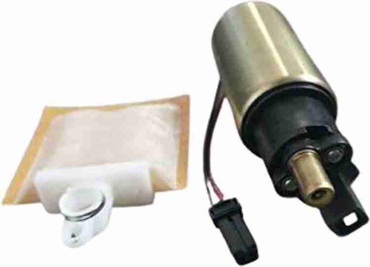 Paanjo Fuel Pump Motor for Maruti Wagon R k Series 2010 2018