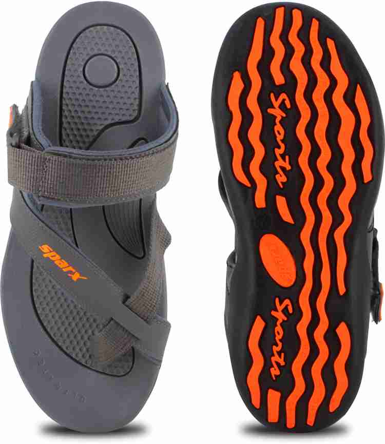 Sparx SFG 57 Men Casual Buy Sparx SFG 57 Men Casual Online at Best Price Shop Online for Footwears in India Flipkart