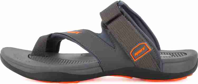 Sparx sfg 57 deals