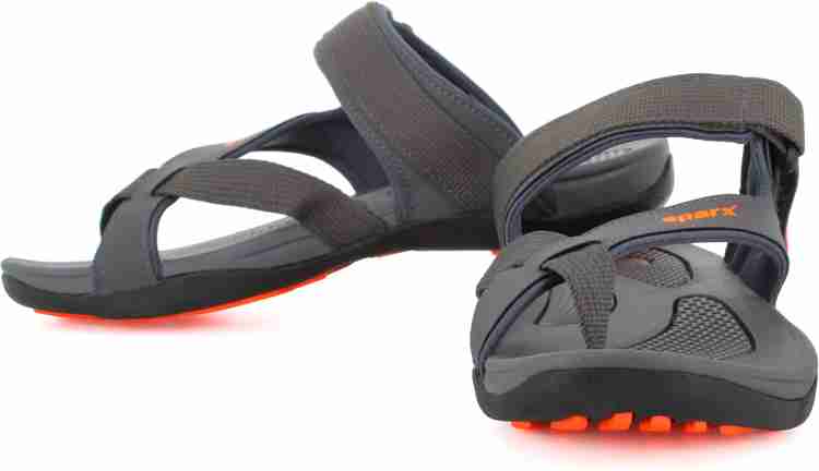 Sparx sfg 57 new arrivals