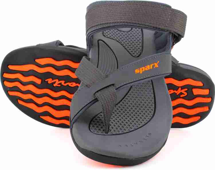 Sparx sfg shop 57