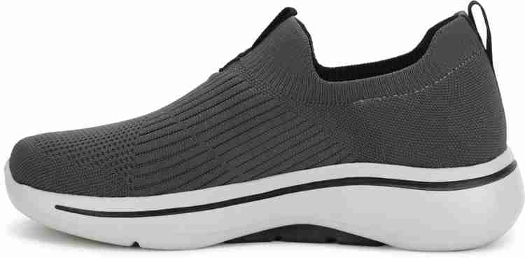 Calzado skechers hotsell go walk
