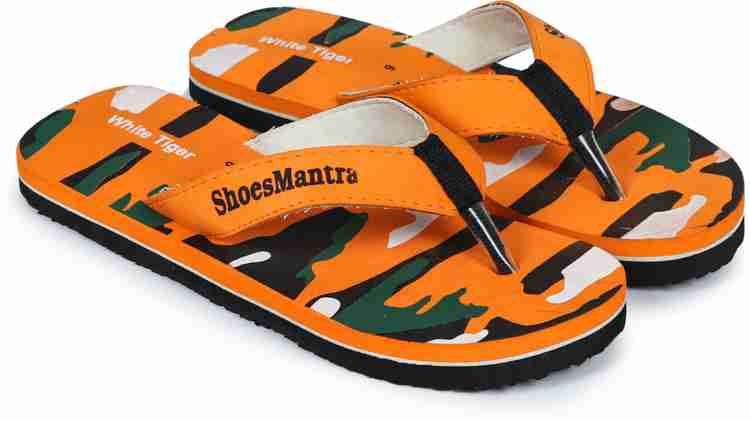 Shoes Mantra Men Slippers Buy Shoes Mantra Men Slippers Online at Best Price Shop Online for Footwears in India Flipkart