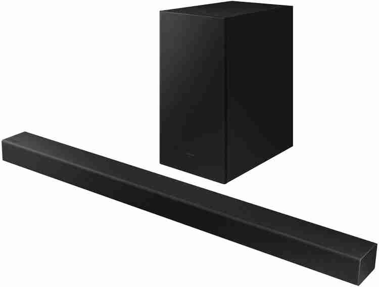 Samsung soundbar sale 300