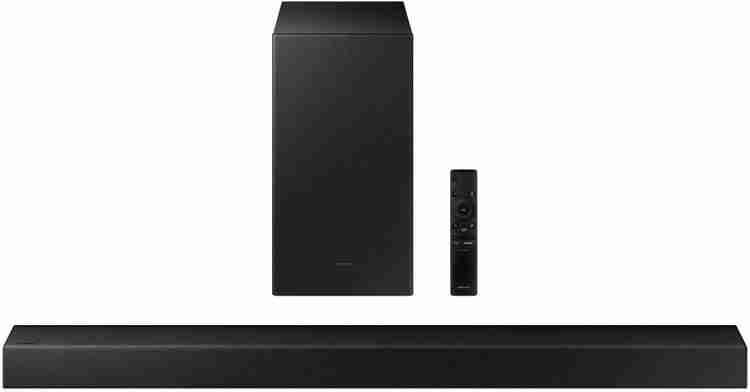 Samsung bufar sales
