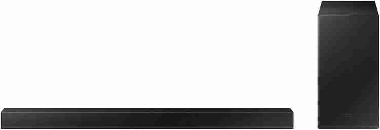 Soundbar samsung hot sale 300 watt