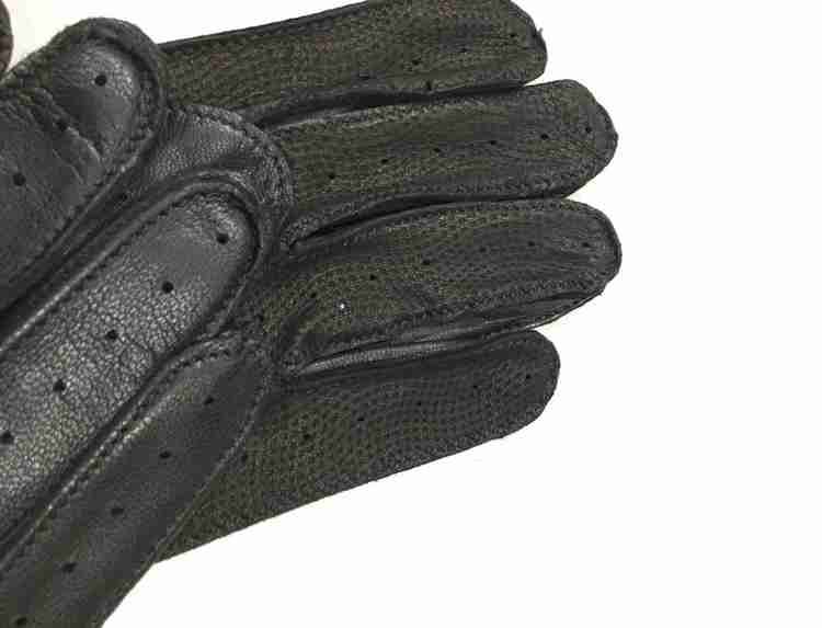 Car driving outlet gloves online india