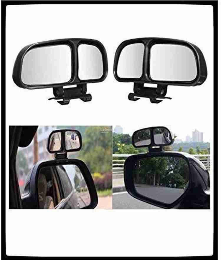 Right car deals mirror
