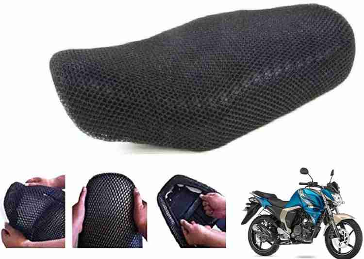 Bike sheet cover new arrivals