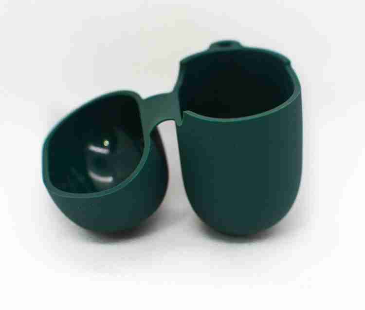 Boat airdopes 381 case cover store