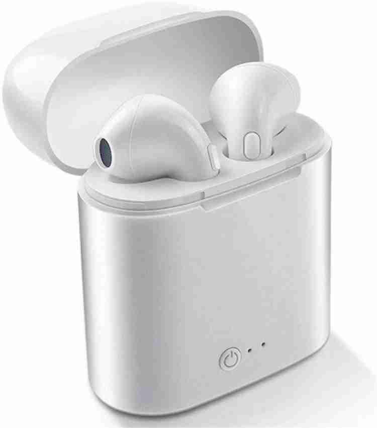 asnomatic EARPHONES UNDER 500 WITH BLUETOOTH TRUE WIRELESS HEADSET Bluetooth Gaming Price in India Buy asnomatic EARPHONES UNDER 500 WITH BLUETOOTH TRUE WIRELESS HEADSET Bluetooth Gaming Online asnoma...