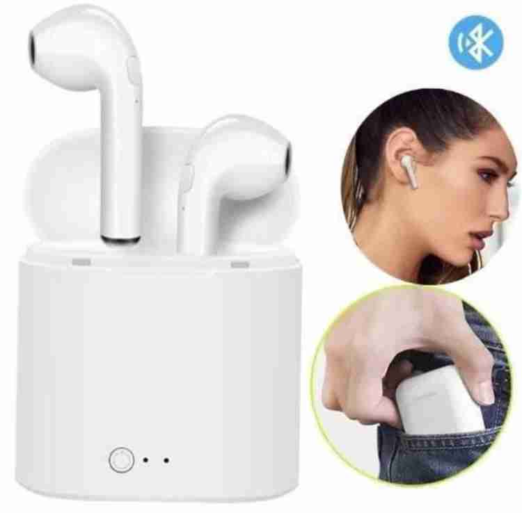 asnomatic EARPHONES UNDER 500 WITH BLUETOOTH TRUE WIRELESS HEADSET Bluetooth Gaming Price in India Buy asnomatic EARPHONES UNDER 500 WITH BLUETOOTH TRUE WIRELESS HEADSET Bluetooth Gaming Online asnoma...