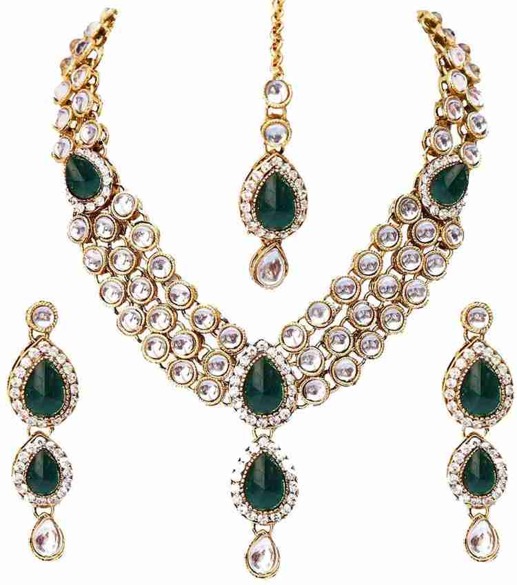 Nakoda jewellers online on sale