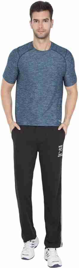 JOCKEY Black Track Pant in Delhi at best price by Anmol Collections -  Justdial