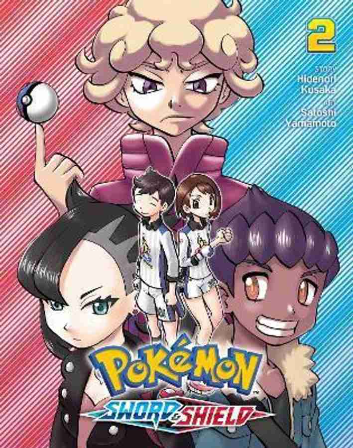 Pokemon shield cheap lowest price