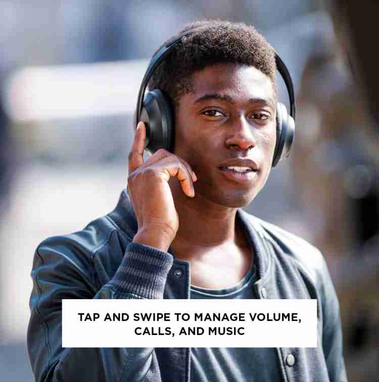 Bose headphones best sale 700 waterproof